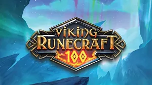 Viking Runecraft
